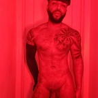 DEMI'zDENN (demifrostt) Leaks OnlyFans 

 profile picture