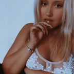 demiiharperr (𝕯𝖊𝖒𝖎 𝕳𝖆𝖗𝖕𝖊𝖗) free OnlyFans Leaked Videos and Pictures 

 profile picture
