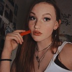 Onlyfans leaks demiii 

 profile picture