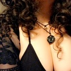Demi Moth (@demimoth) Leak OnlyFans 

 profile picture