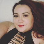 demipleasure Profile Picture