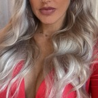 Demi 💋 (demisoffice) Leak OnlyFans 

 profile picture