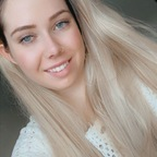 Download demistarblossom OnlyFans leaks for free 

 profile picture