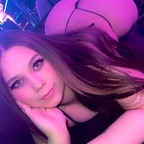 Onlyfans leak demiswrld 

 profile picture