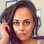 demitripled Profile Picture