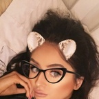 Download demmibroadhurst OnlyFans videos and photos for free 

 profile picture