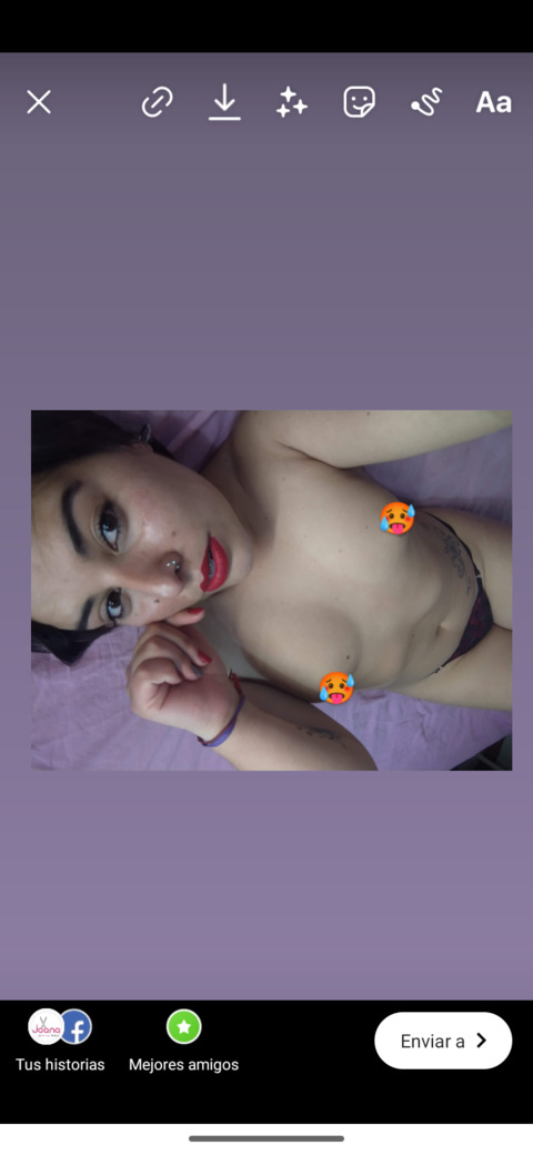 Video leaks demndevill