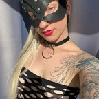 demo_nicol OnlyFans Leak 

 profile picture