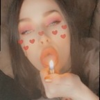 demon.dolly666 (riley) free OnlyFans Leaked Pictures & Videos 

 profile picture