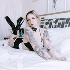 demon.fatale OnlyFans Leaks 

 profile picture