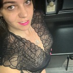 demon.fox Profile Picture