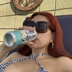 demon.weed (MJ) OnlyFans Leaked Pictures and Videos 

 profile picture