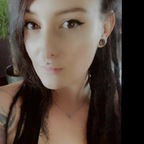 demon169 Profile Picture