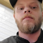 demon42slayer0 (Demon42slayer0) OnlyFans Leaked Videos and Pictures 

 profile picture