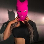 baby @demon_barbie Leaked OnlyFans 

 profile picture