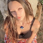 Onlyfans leaked demon_kitty420 

 profile picture