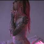 Onlyfans leaked demon_kizune 

 profile picture