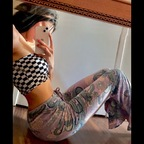 demon_love Profile Picture