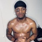 Download demonbart666 OnlyFans videos and photos for free 

 profile picture
