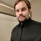demonbastard (Christopher Reason) OnlyFans Leaked Videos and Pictures 

 profile picture