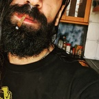 Onlyfans leaks demondaddyjudas 

 profile picture