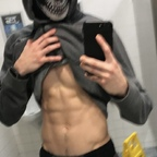 Download demondaddyxx OnlyFans videos and photos for free 

 profile picture