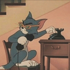 Onlyfans leaked demondanny 

 profile picture