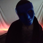Daddy Dee (demonddaddy) Leaks OnlyFans 

 profile picture