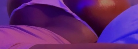 Video leaks demonenii