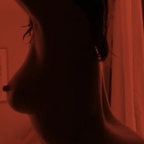 demoness69 Profile Picture