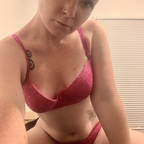 demongingerkitty (Sam) OnlyFans Leaked Videos and Pictures 

 profile picture