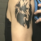 demongreed (u97510699) OnlyFans Leaked Pictures and Videos 

 profile picture