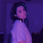demongurlfree Profile Picture