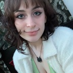 demonia3333 Profile Picture