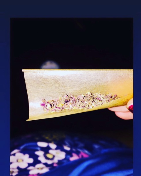 Video leaks demoniaxxx1