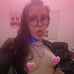 demonic_hottie (Lilith) OnlyFans content 

 profile picture