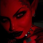 Download demonica_inklove OnlyFans content for free 

 profile picture