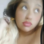 Onlyfans leaks demonicbaby69 

 profile picture
