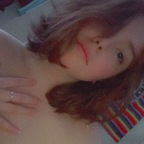 demonicprincess01 (Demonic princess) OnlyFans Leaked Pictures & Videos 

 profile picture