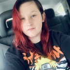 demonicvalkyrie OnlyFans Leak 

 profile picture