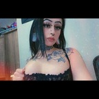 Download demonicwhxre OnlyFans content for free 

 profile picture