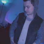 demonkingggg Profile Picture