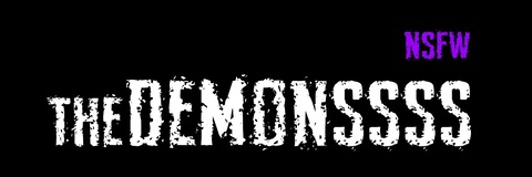 Video leaks demonkingggg