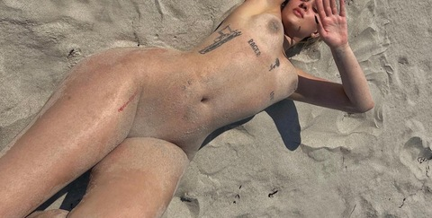 Video leaks demonkomplex