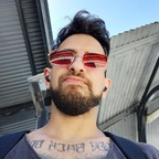 demonlord619 (Demon Lord 🥷👁️) OnlyFans Leaks 

 profile picture
