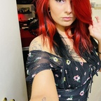 demonlove07 Profile Picture