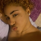 Download demonlynn OnlyFans videos and photos for free 

 profile picture