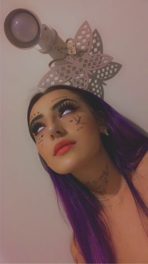 Video leaks demonorangle