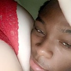 demonplay (DemonPlay) OnlyFans Leaked Content 

 profile picture