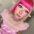 demonpoptart OnlyFans Leaks 

 profile picture